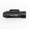 gun flashlight olight pl 2 9 650x650@2x