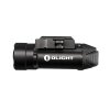 gun flashlight olight pl 2 1 650x650@2x