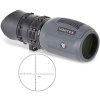 Taktický monokulár Vortex Solo 8x36 RT