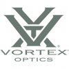 vortex optics logo