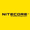 NITECORE logo