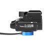 pl mini 2 10 a 650x650@2x
