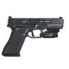 pl mini 2 20 650x650@2x