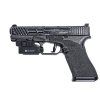 pl mini 2 21 650x650@2x
