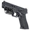 pl mini 2 22 650x650@2x