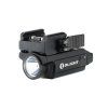 pl mini 2 01 650x650@2x