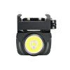 pl mini 2 02 650x650@2x