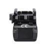 pl mini 2 03 650x650@2x