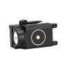 pl mini 2 04 650x650@2x