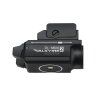 pl mini 2 09 650x650@2x