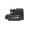 pl mini 2 10 650x650@2x