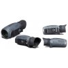 Vortex SoloRT 8x36 Tactical Monocular A