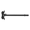 aprh308103c ar308 ambi charging handle