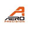 aero precision vector logo