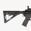 mag400 blk magpul moe carbine stock mil spec 03 1