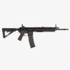 mag400 blk magpul moe carbine stock mil spec 04 1