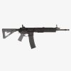 mag400 gry magpul moe carbine stock mil spec 04