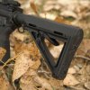 mag400 mood magpul moe carbine stock mil spec 01 1