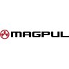 logo MAGPUL