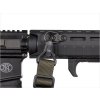 MAGPUL M-LOK Paraclip™ pro popruhy