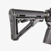 Pažba MAGPUL CTR® STOCK COLLAPSIBLE MIL-SPEC