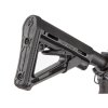 Pažba MAGPUL CTR® STOCK COLLAPSIBLE MIL-SPEC