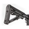 Pažba MAGPUL CTR® STOCK COLLAPSIBLE MIL-SPEC