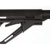 Pažba MAGPUL CTR® STOCK COLLAPSIBLE MIL-SPEC