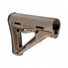 Pažba MAGPUL CTR® STOCK COLLAPSIBLE MIL-SPEC