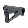 Pažba MAGPUL CTR® STOCK COLLAPSIBLE MIL-SPEC