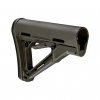 Pažba MAGPUL CTR® STOCK COLLAPSIBLE MIL-SPEC