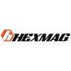 hexmag logo 38609.original