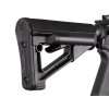 Pažba MAGPUL STR® Carbine Stock - Mil-Spec - různé barvy