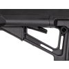 Pažba MAGPUL STR® Carbine Stock - Mil-Spec - různé barvy