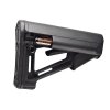 Pažba MAGPUL STR® Carbine Stock - Mil-Spec - různé barvy
