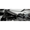 Pažba MAGPUL STR® Carbine Stock - Mil-Spec - různé barvy
