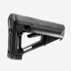 Pažba MAGPUL STR® Carbine Stock - Mil-Spec - různé barvy