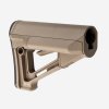 Pažba MAGPUL STR® Carbine Stock - Mil-Spec - různé barvy