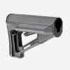 Pažba MAGPUL STR® Carbine Stock - Mil-Spec - různé barvy