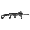 2510 vanguard vz rifle 2d red dot