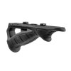 FAB Defense Rubberized M LOK® Compatible Ergonomic Pointing Handle