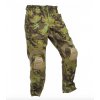 Combat Systems Bojové Kalhoty - různé barvy