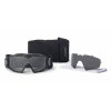 5924 179349 ess eyewear influx avs tactical goggles influx avs goggles black ee7018 01 t600