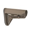 mag347 fde magpul moe sl stock mil 01 W