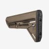 mag347 fde magpul moe sl stock mil 02