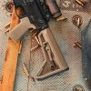 mag347 mood magpul moe sl stock mil 02 3