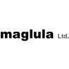 maglula logo