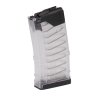 eng pl Lancer L5AWM R 20 Magazine 5 56x45mm 223 Translucent Clear L5AWM20 29709 2