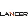 lancer black header