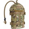 Camelbak ArmorBak Mil-Spec Crux Multicam